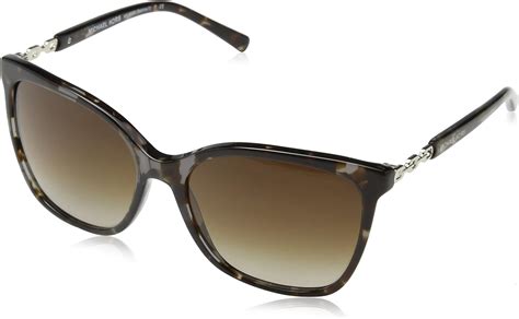 Michael Kors MK 6029 MK6029 Sunglasses 310713